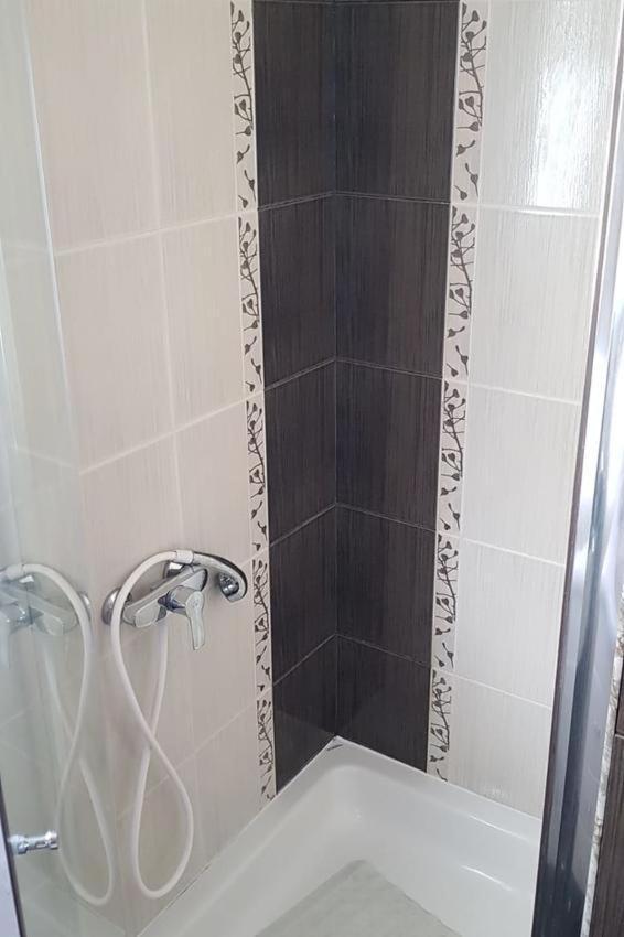 Apartments With A Parking Space Vir - 18407 Номер фото